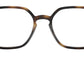 RB4361V Optics 2012