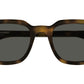 SL 715 SLIM 003
