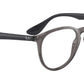 Erika Optics RB7046 8140