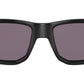 Gibston OO9449 01 polished black
