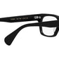 Ryce OV5332U matte black
