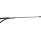 Ohai B334 02D Gunmetal