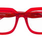 Sabato Optical Fragola