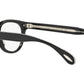 Sheldrake OV5036 1492