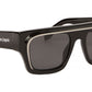 Salton Black