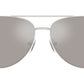 Perledo MK1172 18936G