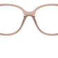 Budapest MK4085U 3900 Blush Camel