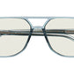 Gazeektal Light Blue