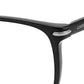309 807 Black