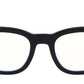 FT5542-B 001 Shiny Black