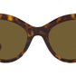 VE4408 108/73 tortoise