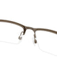 Liteboard OX3141 02