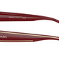 VPR D19-U 23L-1O1