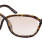 Fernanda FT1069 52G Brown