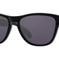 Frogskins XS OJ9006 22 polished black