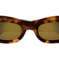 GG1809S 003
