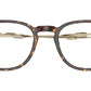 Kelmore OV5608U 1741