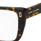 MJ 1149/C2 086