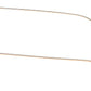 Private Collection FT5732-P 063 Black Horn