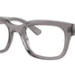 Chad Optics RB7217 8263