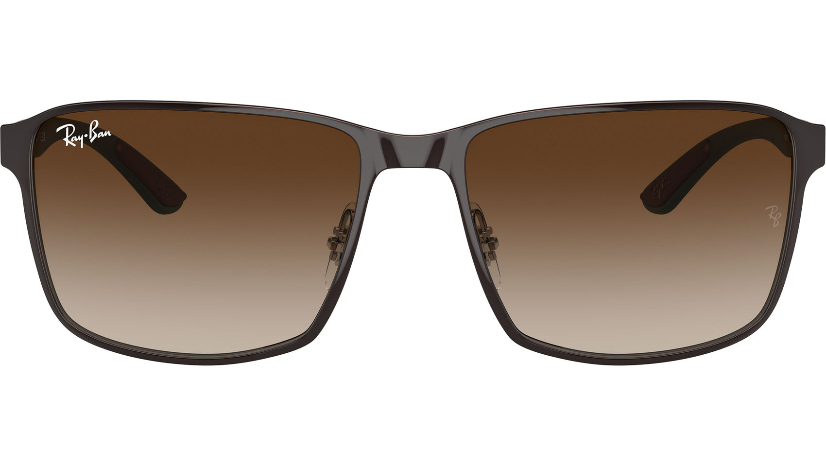 RB3721 188/13 Brown Gunmetal