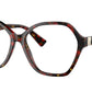 VA3073 5194 red