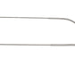 Explorer IV RB3945 004/31