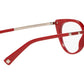 VA3040 5110 red