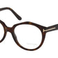 FT5416-B 052 Dark Havana