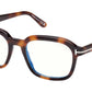 FT6060-B 053