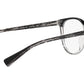 Marzella 3131 005 black