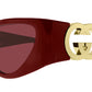 GG1824S 003