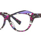 Blondene 3137 003 purple