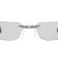 H40 Sun Silver