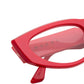 Tahat Metallic Cherry