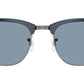 Clubmaster RB3016 687956