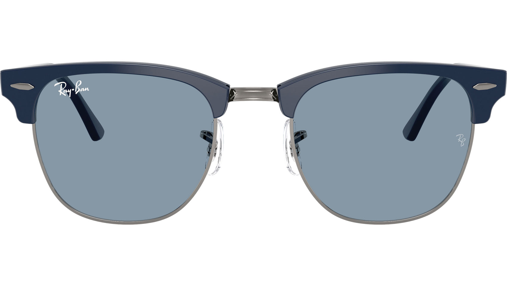 Clubmaster RB3016 687956