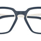 BMNG SQ OX8189 06