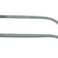 EA4252U 627065