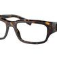 DG 3381 502 Tortoise
