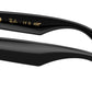 RB4940 601/69