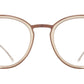 CHRISTA A110