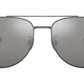 EA2129D 3003Z3 Gunmetal