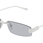 BB0488S 014