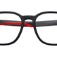 8878 003 Matte Black
