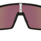 Sutro OO9406 90 polished black