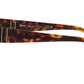 Tom 24/31 tortoise
