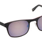 Nebb-T Sun Charcoal Wine