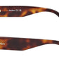 Lee-3 MM0140 52E
