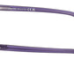 FT5894-B 081 Shiny Violet